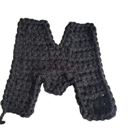 Mustard Porch Goose Crochet Pattern PDF Instant Download